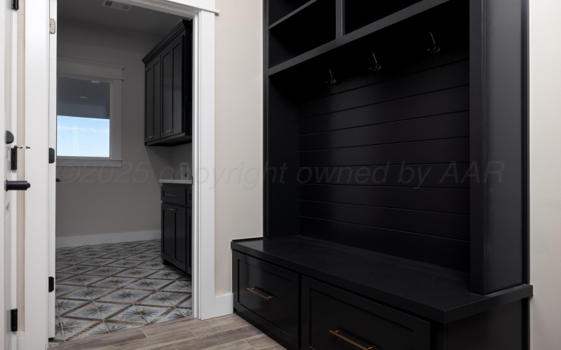 10350 PRICKLY PEAR Road, Amarillo, TX 79119, 4 Bedrooms Bedrooms, ,1 BathroomBathrooms,Residential,For Sale,10350 PRICKLY PEAR Road,0,25-9848