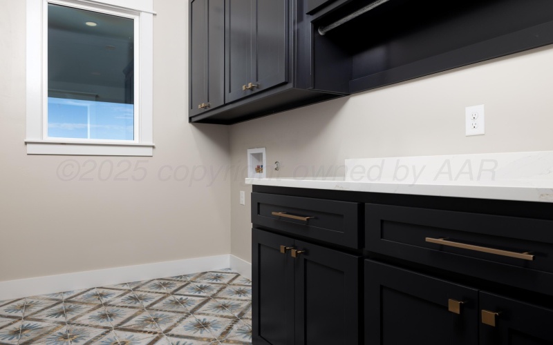 10350 PRICKLY PEAR Road, Amarillo, TX 79119, 4 Bedrooms Bedrooms, ,1 BathroomBathrooms,Residential,For Sale,10350 PRICKLY PEAR Road,0,25-9848