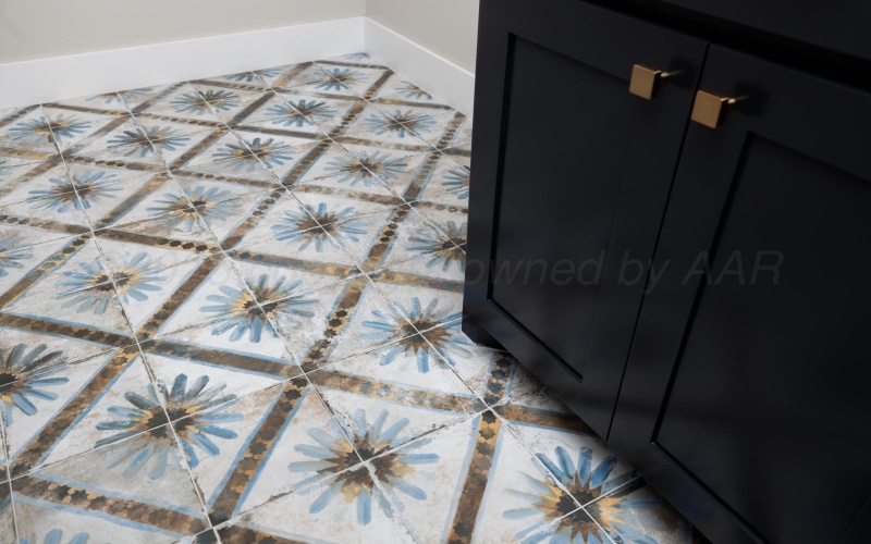 10350 PRICKLY PEAR Road, Amarillo, TX 79119, 4 Bedrooms Bedrooms, ,1 BathroomBathrooms,Residential,For Sale,10350 PRICKLY PEAR Road,0,25-9848