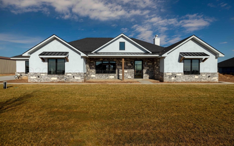 10350 PRICKLY PEAR Road, Amarillo, TX 79119, 4 Bedrooms Bedrooms, ,1 BathroomBathrooms,Residential,For Sale,10350 PRICKLY PEAR Road,0,25-9848