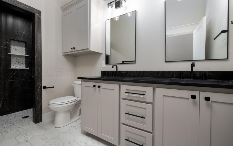 10350 PRICKLY PEAR Road, Amarillo, TX 79119, 4 Bedrooms Bedrooms, ,1 BathroomBathrooms,Residential,For Sale,10350 PRICKLY PEAR Road,0,25-9848