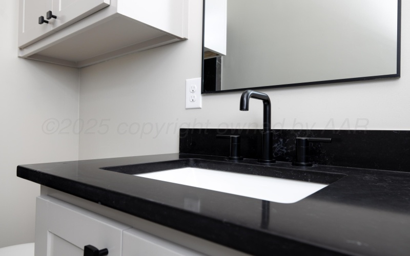 10350 PRICKLY PEAR Road, Amarillo, TX 79119, 4 Bedrooms Bedrooms, ,1 BathroomBathrooms,Residential,For Sale,10350 PRICKLY PEAR Road,0,25-9848