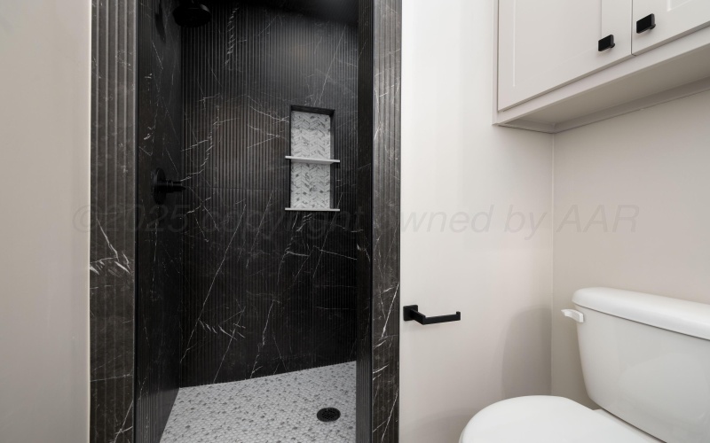 10350 PRICKLY PEAR Road, Amarillo, TX 79119, 4 Bedrooms Bedrooms, ,1 BathroomBathrooms,Residential,For Sale,10350 PRICKLY PEAR Road,0,25-9848