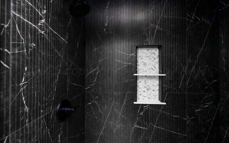 10350 PRICKLY PEAR Road, Amarillo, TX 79119, 4 Bedrooms Bedrooms, ,1 BathroomBathrooms,Residential,For Sale,10350 PRICKLY PEAR Road,0,25-9848