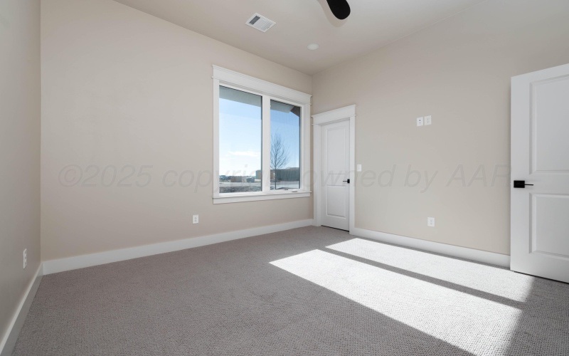 10350 PRICKLY PEAR Road, Amarillo, TX 79119, 4 Bedrooms Bedrooms, ,1 BathroomBathrooms,Residential,For Sale,10350 PRICKLY PEAR Road,0,25-9848