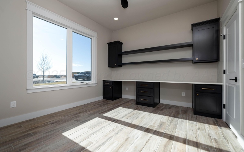 10350 PRICKLY PEAR Road, Amarillo, TX 79119, 4 Bedrooms Bedrooms, ,1 BathroomBathrooms,Residential,For Sale,10350 PRICKLY PEAR Road,0,25-9848