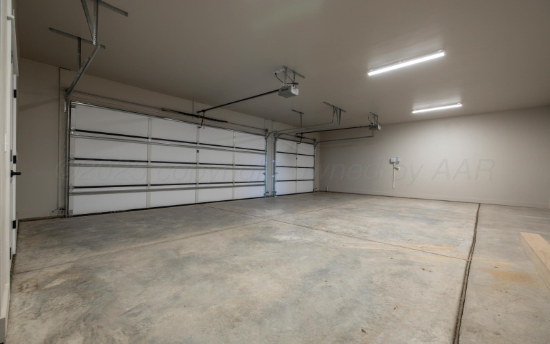 10350 PRICKLY PEAR Road, Amarillo, TX 79119, 4 Bedrooms Bedrooms, ,1 BathroomBathrooms,Residential,For Sale,10350 PRICKLY PEAR Road,0,25-9848