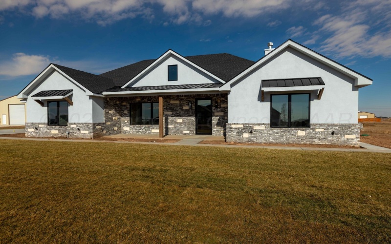 10350 PRICKLY PEAR Road, Amarillo, TX 79119, 4 Bedrooms Bedrooms, ,1 BathroomBathrooms,Residential,For Sale,10350 PRICKLY PEAR Road,0,25-9848