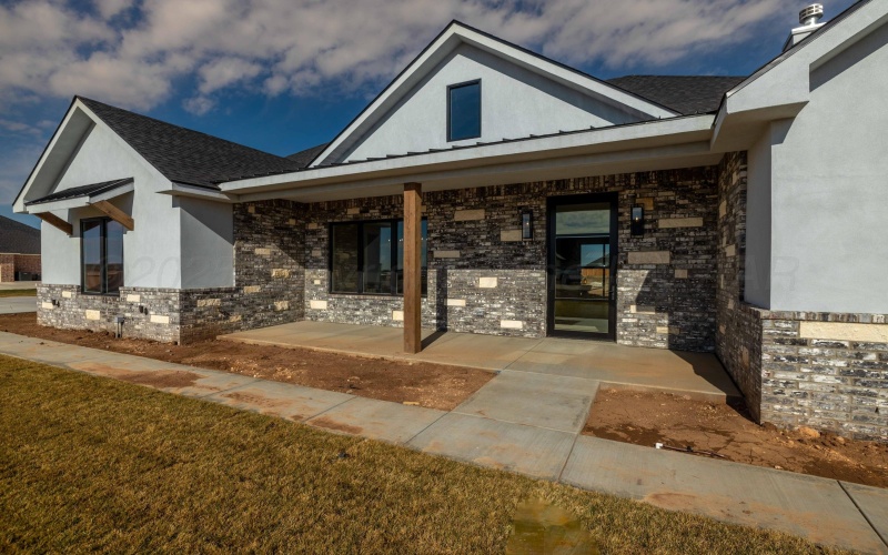 10350 PRICKLY PEAR Road, Amarillo, TX 79119, 4 Bedrooms Bedrooms, ,1 BathroomBathrooms,Residential,For Sale,10350 PRICKLY PEAR Road,0,25-9848