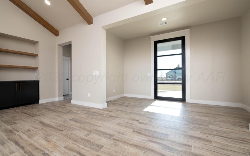 10350 PRICKLY PEAR Road, Amarillo, TX 79119, 4 Bedrooms Bedrooms, ,1 BathroomBathrooms,Residential,For Sale,10350 PRICKLY PEAR Road,0,25-9848