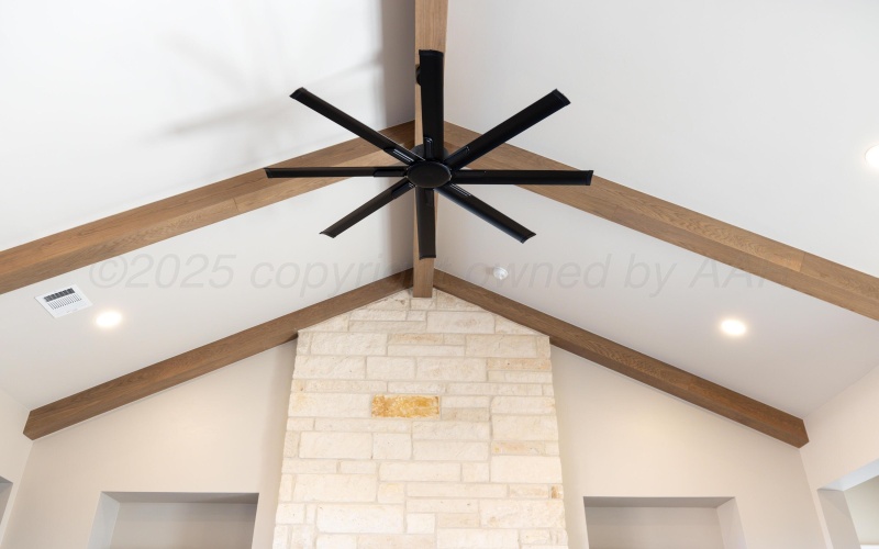 10350 PRICKLY PEAR Road, Amarillo, TX 79119, 4 Bedrooms Bedrooms, ,1 BathroomBathrooms,Residential,For Sale,10350 PRICKLY PEAR Road,0,25-9848