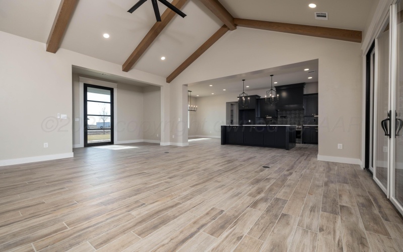 10350 PRICKLY PEAR Road, Amarillo, TX 79119, 4 Bedrooms Bedrooms, ,1 BathroomBathrooms,Residential,For Sale,10350 PRICKLY PEAR Road,0,25-9848