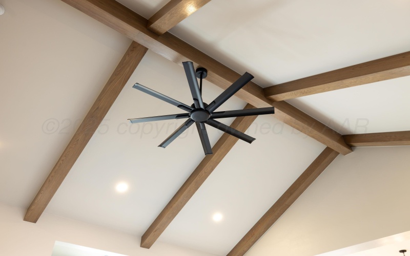 10350 PRICKLY PEAR Road, Amarillo, TX 79119, 4 Bedrooms Bedrooms, ,1 BathroomBathrooms,Residential,For Sale,10350 PRICKLY PEAR Road,0,25-9848