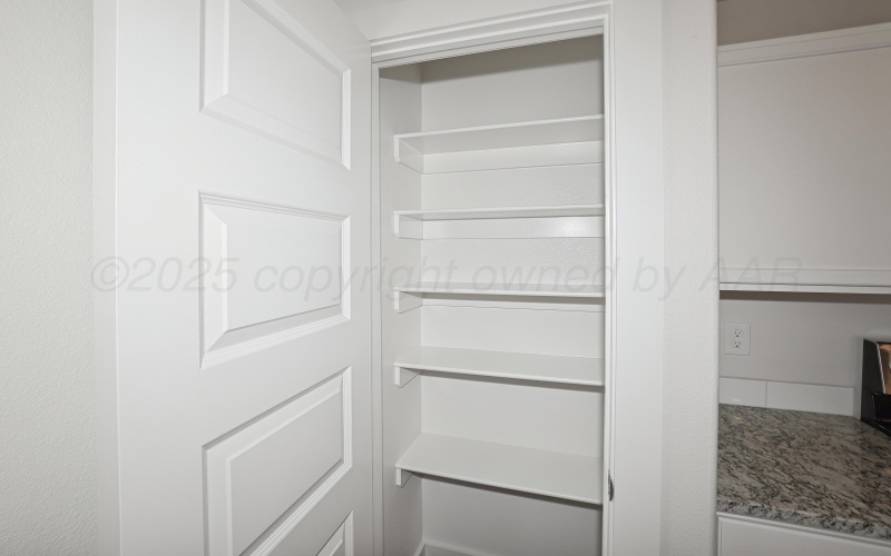 8901 Tarrant Road, Amarillo, TX 79124, 3 Bedrooms Bedrooms, ,2 BathroomsBathrooms,Residential,For Sale,8901 Tarrant Road,0,25-9851