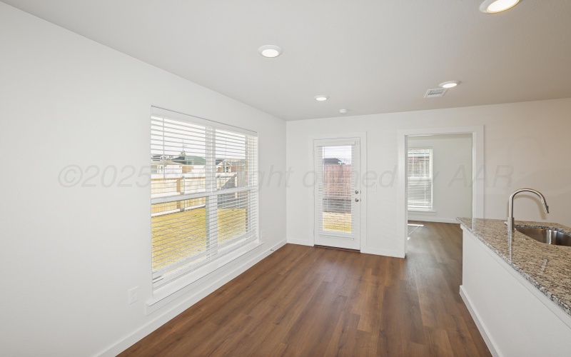 8901 Tarrant Road, Amarillo, TX 79124, 3 Bedrooms Bedrooms, ,2 BathroomsBathrooms,Residential,For Sale,8901 Tarrant Road,0,25-9851