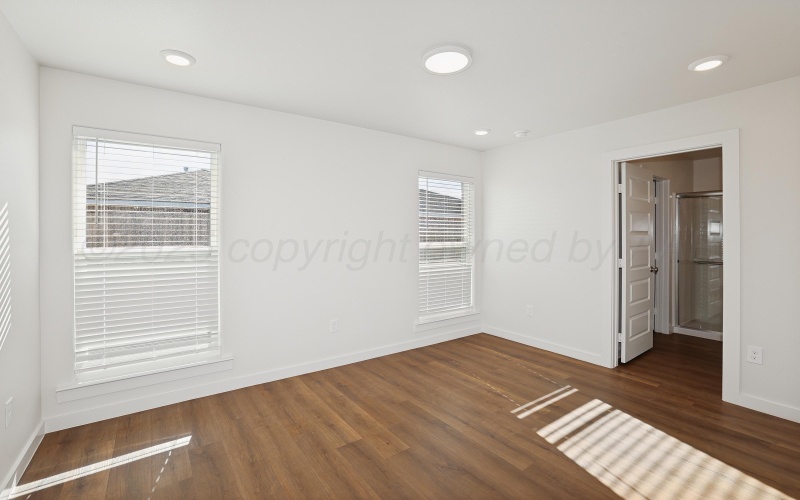 8901 Tarrant Road, Amarillo, TX 79124, 3 Bedrooms Bedrooms, ,2 BathroomsBathrooms,Residential,For Sale,8901 Tarrant Road,0,25-9851