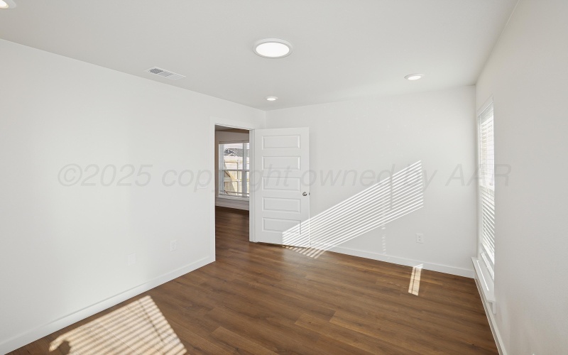 8901 Tarrant Road, Amarillo, TX 79124, 3 Bedrooms Bedrooms, ,2 BathroomsBathrooms,Residential,For Sale,8901 Tarrant Road,0,25-9851