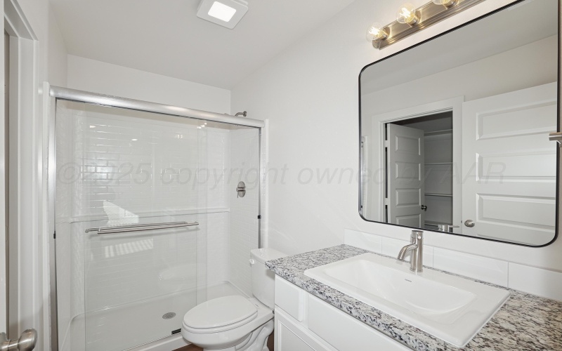 8901 Tarrant Road, Amarillo, TX 79124, 3 Bedrooms Bedrooms, ,2 BathroomsBathrooms,Residential,For Sale,8901 Tarrant Road,0,25-9851