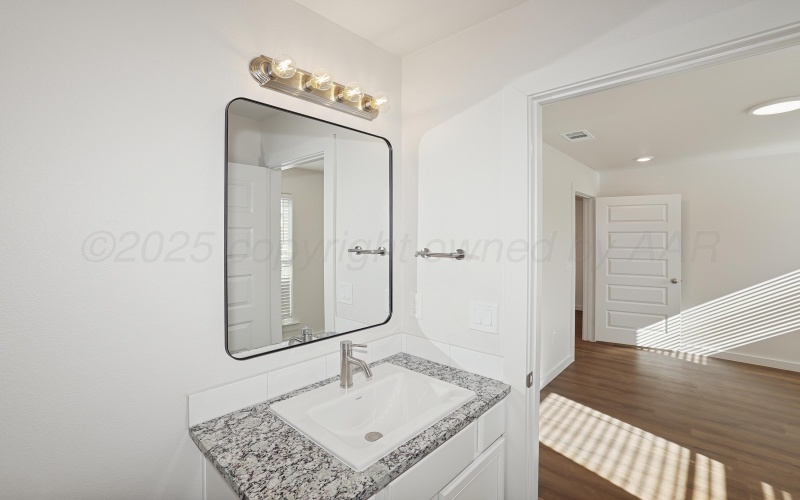 8901 Tarrant Road, Amarillo, TX 79124, 3 Bedrooms Bedrooms, ,2 BathroomsBathrooms,Residential,For Sale,8901 Tarrant Road,0,25-9851