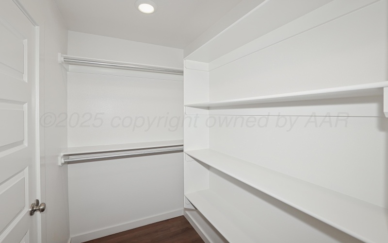 8901 Tarrant Road, Amarillo, TX 79124, 3 Bedrooms Bedrooms, ,2 BathroomsBathrooms,Residential,For Sale,8901 Tarrant Road,0,25-9851