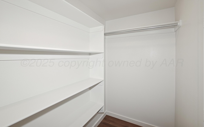 8901 Tarrant Road, Amarillo, TX 79124, 3 Bedrooms Bedrooms, ,2 BathroomsBathrooms,Residential,For Sale,8901 Tarrant Road,0,25-9851