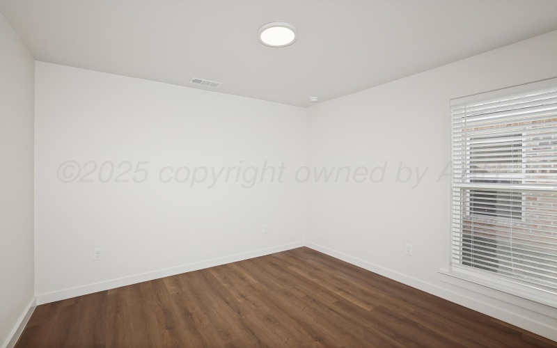 8901 Tarrant Road, Amarillo, TX 79124, 3 Bedrooms Bedrooms, ,2 BathroomsBathrooms,Residential,For Sale,8901 Tarrant Road,0,25-9851