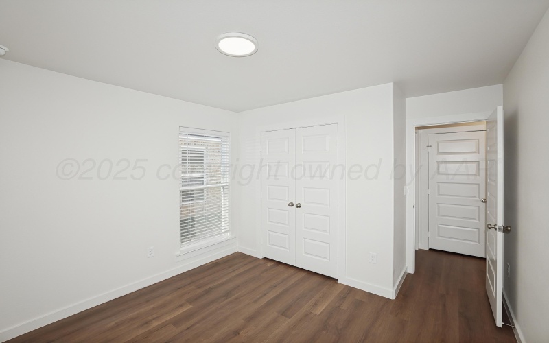 8901 Tarrant Road, Amarillo, TX 79124, 3 Bedrooms Bedrooms, ,2 BathroomsBathrooms,Residential,For Sale,8901 Tarrant Road,0,25-9851