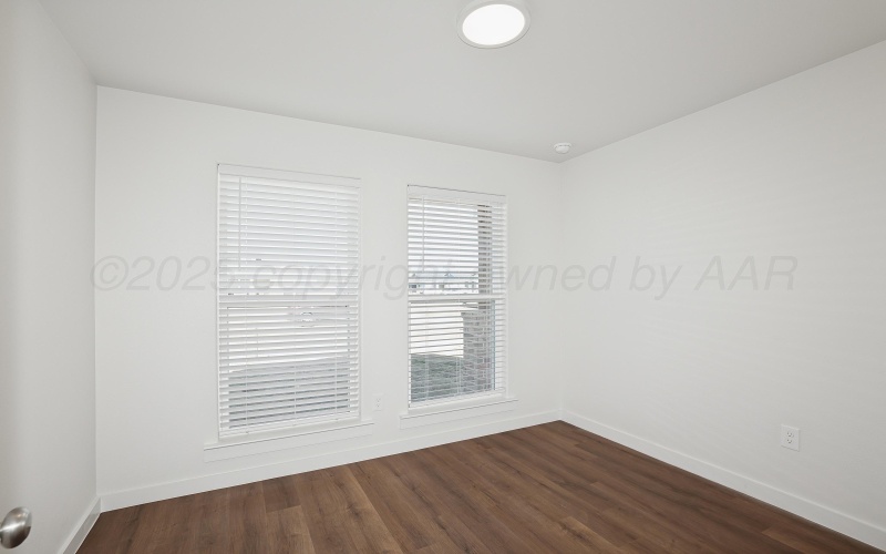 8901 Tarrant Road, Amarillo, TX 79124, 3 Bedrooms Bedrooms, ,2 BathroomsBathrooms,Residential,For Sale,8901 Tarrant Road,0,25-9851