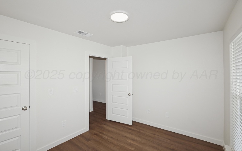 8901 Tarrant Road, Amarillo, TX 79124, 3 Bedrooms Bedrooms, ,2 BathroomsBathrooms,Residential,For Sale,8901 Tarrant Road,0,25-9851