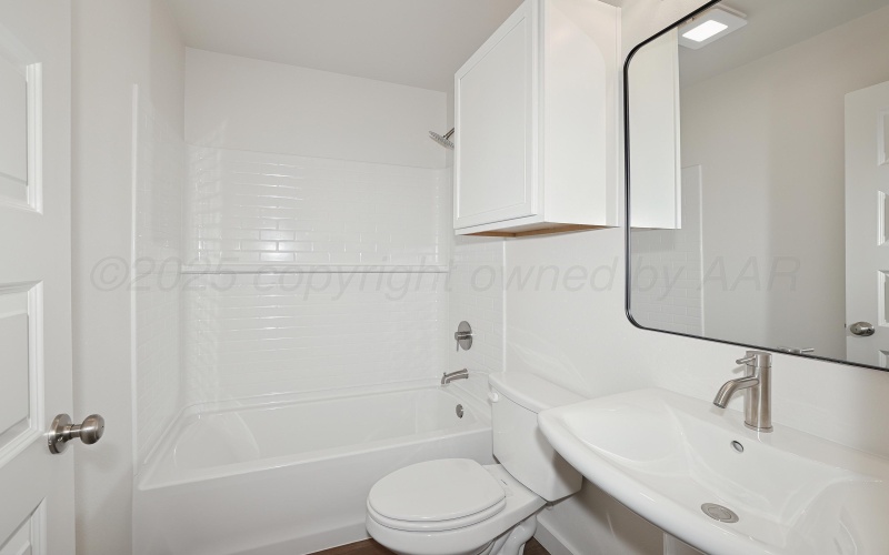 8901 Tarrant Road, Amarillo, TX 79124, 3 Bedrooms Bedrooms, ,2 BathroomsBathrooms,Residential,For Sale,8901 Tarrant Road,0,25-9851