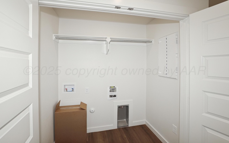 8901 Tarrant Road, Amarillo, TX 79124, 3 Bedrooms Bedrooms, ,2 BathroomsBathrooms,Residential,For Sale,8901 Tarrant Road,0,25-9851