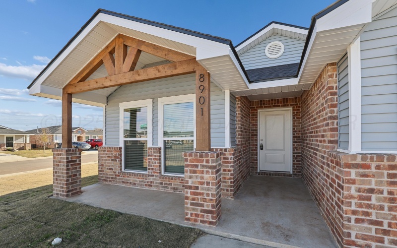 8901 Tarrant Road, Amarillo, TX 79124, 3 Bedrooms Bedrooms, ,2 BathroomsBathrooms,Residential,For Sale,8901 Tarrant Road,0,25-9851