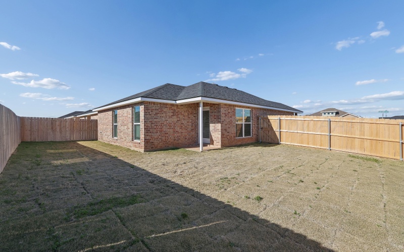 8901 Tarrant Road, Amarillo, TX 79124, 3 Bedrooms Bedrooms, ,2 BathroomsBathrooms,Residential,For Sale,8901 Tarrant Road,0,25-9851