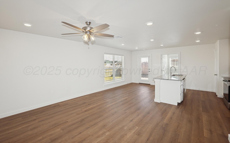 8901 Tarrant Road, Amarillo, TX 79124, 3 Bedrooms Bedrooms, ,2 BathroomsBathrooms,Residential,For Sale,8901 Tarrant Road,0,25-9851