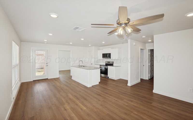 8901 Tarrant Road, Amarillo, TX 79124, 3 Bedrooms Bedrooms, ,2 BathroomsBathrooms,Residential,For Sale,8901 Tarrant Road,0,25-9851