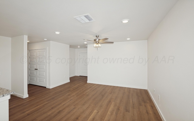 8901 Tarrant Road, Amarillo, TX 79124, 3 Bedrooms Bedrooms, ,2 BathroomsBathrooms,Residential,For Sale,8901 Tarrant Road,0,25-9851