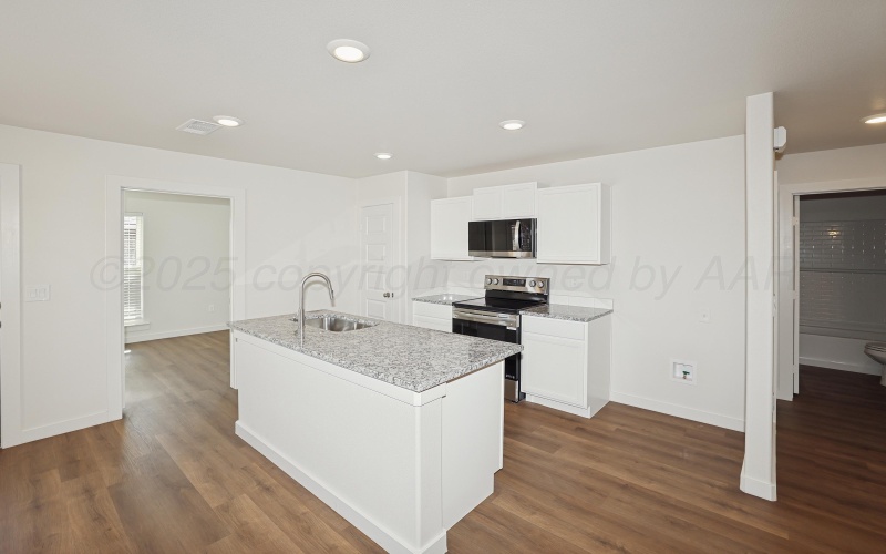 8901 Tarrant Road, Amarillo, TX 79124, 3 Bedrooms Bedrooms, ,2 BathroomsBathrooms,Residential,For Sale,8901 Tarrant Road,0,25-9851