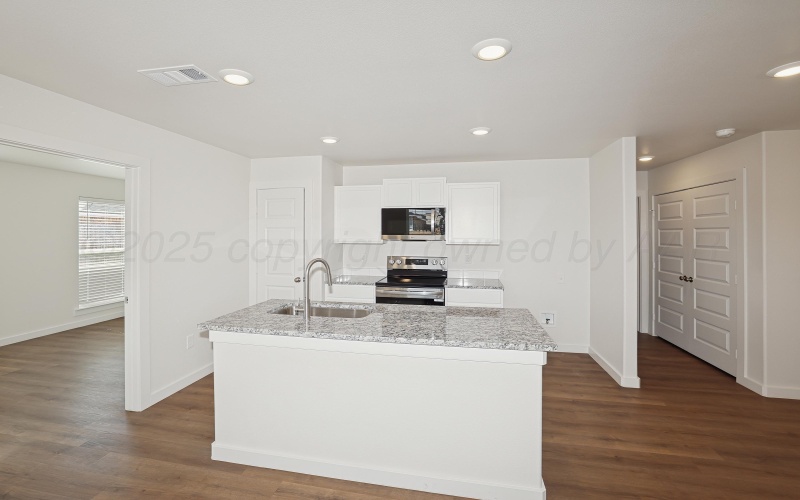 8901 Tarrant Road, Amarillo, TX 79124, 3 Bedrooms Bedrooms, ,2 BathroomsBathrooms,Residential,For Sale,8901 Tarrant Road,0,25-9851