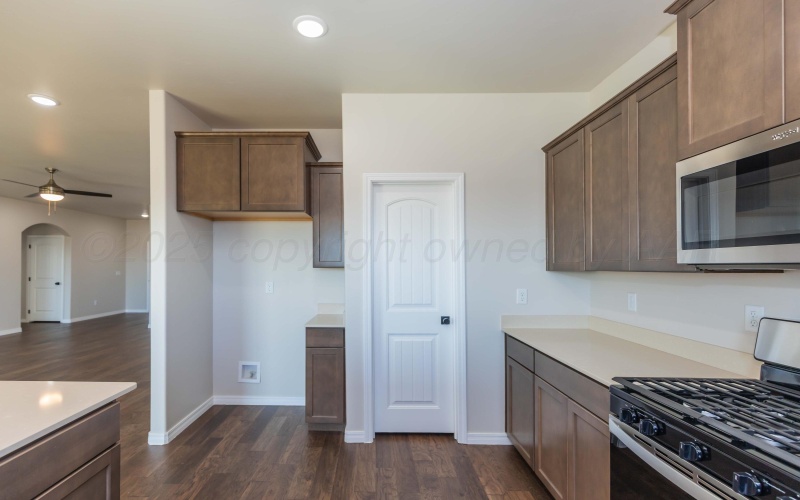 4104 HONEYROSE Drive, Amarillo, TX 79124-1016, 4 Habitaciones Habitaciones , ,2 BañosBaños,Residential,En Venta,4104 HONEYROSE Drive,0,25-9853