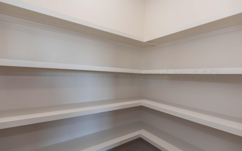 4104 HONEYROSE Drive, Amarillo, TX 79124-1016, 4 Habitaciones Habitaciones , ,2 BañosBaños,Residential,En Venta,4104 HONEYROSE Drive,0,25-9853