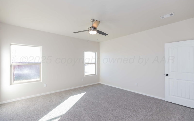 4104 HONEYROSE Drive, Amarillo, TX 79124-1016, 4 Habitaciones Habitaciones , ,2 BañosBaños,Residential,En Venta,4104 HONEYROSE Drive,0,25-9853