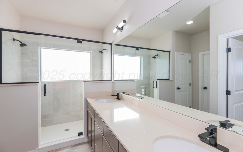 4104 HONEYROSE Drive, Amarillo, TX 79124-1016, 4 Habitaciones Habitaciones , ,2 BañosBaños,Residential,En Venta,4104 HONEYROSE Drive,0,25-9853