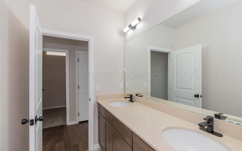 4104 HONEYROSE Drive, Amarillo, TX 79124-1016, 4 Habitaciones Habitaciones , ,2 BañosBaños,Residential,En Venta,4104 HONEYROSE Drive,0,25-9853