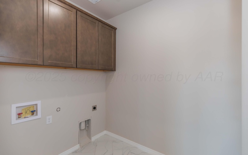 4104 HONEYROSE Drive, Amarillo, TX 79124-1016, 4 Habitaciones Habitaciones , ,2 BañosBaños,Residential,En Venta,4104 HONEYROSE Drive,0,25-9853