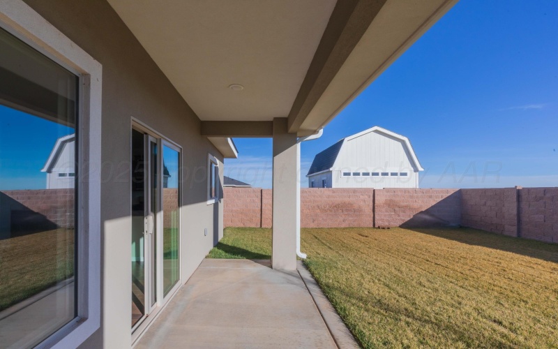 4104 HONEYROSE Drive, Amarillo, TX 79124-1016, 4 Habitaciones Habitaciones , ,2 BañosBaños,Residential,En Venta,4104 HONEYROSE Drive,0,25-9853