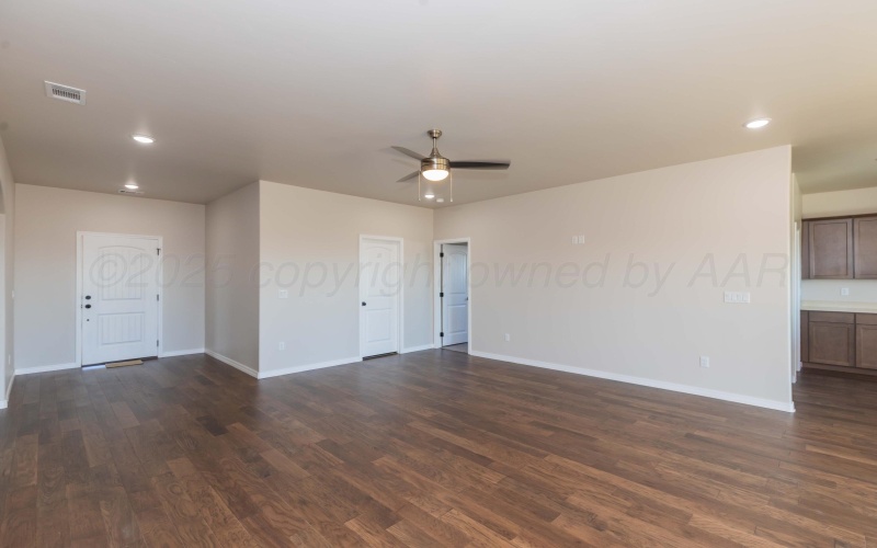 4104 HONEYROSE Drive, Amarillo, TX 79124-1016, 4 Habitaciones Habitaciones , ,2 BañosBaños,Residential,En Venta,4104 HONEYROSE Drive,0,25-9853