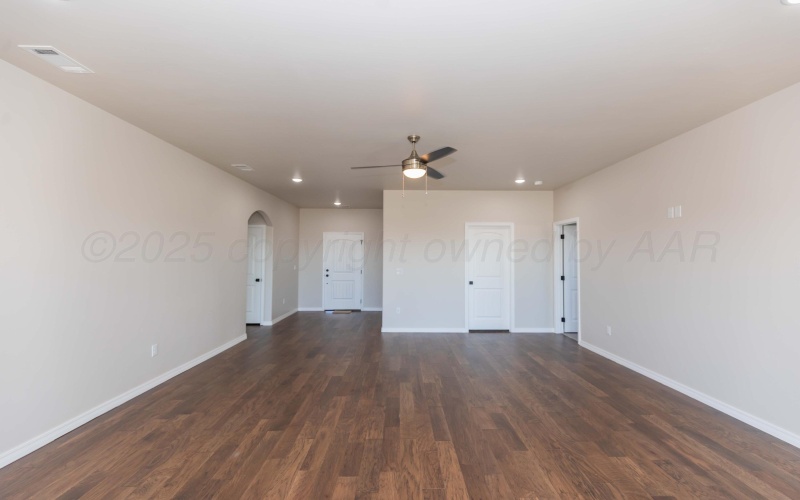 4104 HONEYROSE Drive, Amarillo, TX 79124-1016, 4 Habitaciones Habitaciones , ,2 BañosBaños,Residential,En Venta,4104 HONEYROSE Drive,0,25-9853