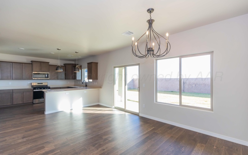 4104 HONEYROSE Drive, Amarillo, TX 79124-1016, 4 Habitaciones Habitaciones , ,2 BañosBaños,Residential,En Venta,4104 HONEYROSE Drive,0,25-9853