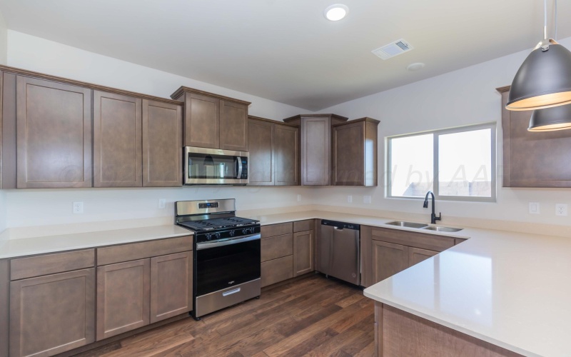 4104 HONEYROSE Drive, Amarillo, TX 79124-1016, 4 Habitaciones Habitaciones , ,2 BañosBaños,Residential,En Venta,4104 HONEYROSE Drive,0,25-9853