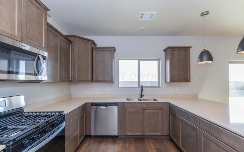 4104 HONEYROSE Drive, Amarillo, TX 79124-1016, 4 Habitaciones Habitaciones , ,2 BañosBaños,Residential,En Venta,4104 HONEYROSE Drive,0,25-9853